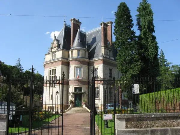 Tôlerie Industrielle Pro Tôlerie fine industrielle Épernon Tôlerie Industrielle Pro Tôlerie fine industrielle Épernon