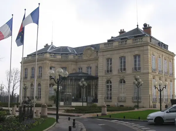 Tôlerie Industrielle Pro Tôlerie fine industrielle Épinay-sur-Seine Tôlerie Industrielle Pro Tôlerie fine industrielle Épinay-sur-Seine