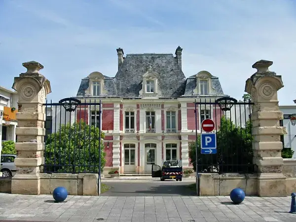 Tôlerie Industrielle Pro Tôlerie fine industrielle Épône Tôlerie Industrielle Pro Tôlerie fine industrielle Épône