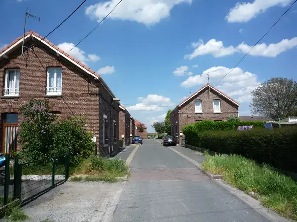 Tôlerie Industrielle Pro Tôlerie fine industrielle Escaudain Tôlerie Industrielle Pro Tôlerie fine industrielle Escaudain