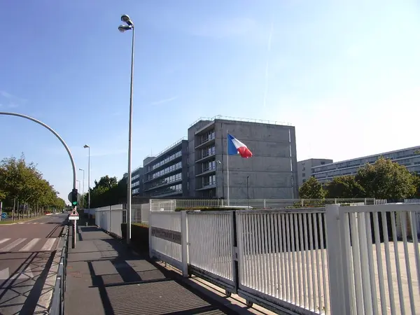 Tôlerie Industrielle Pro Tôlerie fine industrielle Essonne Tôlerie Industrielle Pro Tôlerie fine industrielle Essonne