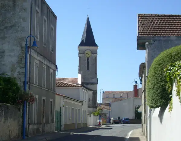 Tôlerie Industrielle Pro Tôlerie fine industrielle Étaules Tôlerie Industrielle Pro Tôlerie fine industrielle Étaules