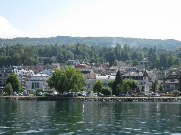 Tôlerie Industrielle Pro Tôlerie fine industrielle Évian-les-Bains Tôlerie Industrielle Pro Tôlerie fine industrielle Évian-les-Bains