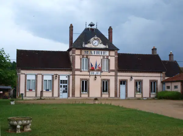 Tôlerie Industrielle Pro Tôlerie fine industrielle Évry Tôlerie Industrielle Pro Tôlerie fine industrielle Évry