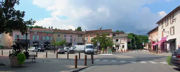 Tôlerie Industrielle Pro Tôlerie fine industrielle Eybens Tôlerie Industrielle Pro Tôlerie fine industrielle Eybens