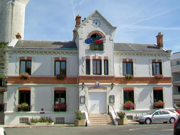 Tôlerie Industrielle Pro Tôlerie fine industrielle Ézanville Tôlerie Industrielle Pro Tôlerie fine industrielle Ézanville