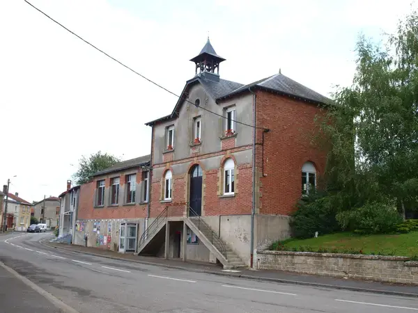 Tôlerie Industrielle Pro Tôlerie fine industrielle Falaise
