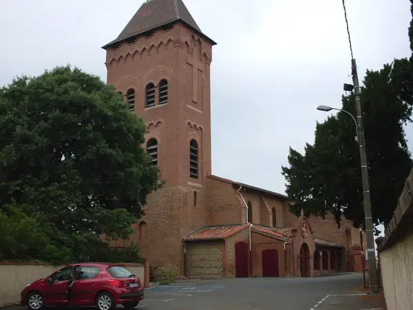 Tôlerie Industrielle Pro Tôlerie fine industrielle Fenouillet Tôlerie Industrielle Pro Tôlerie fine industrielle Fenouillet