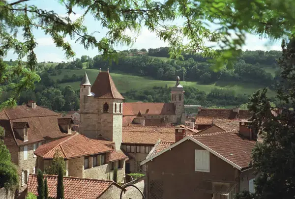 Tôlerie Industrielle Pro Tôlerie fine industrielle Figeac Tôlerie Industrielle Pro Tôlerie fine industrielle Figeac