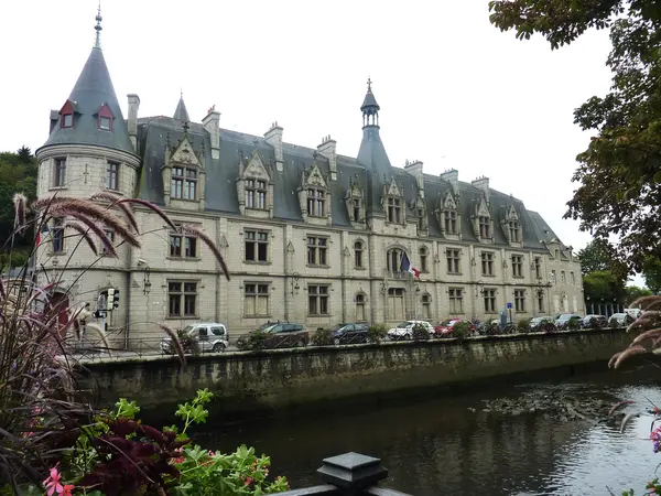 Tôlerie Industrielle Pro Tôlerie fine industrielle Finistère Tôlerie Industrielle Pro Tôlerie fine industrielle Finistère