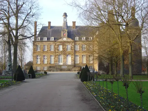 Tôlerie Industrielle Pro Tôlerie fine industrielle Flers Tôlerie Industrielle Pro Tôlerie fine industrielle Flers
