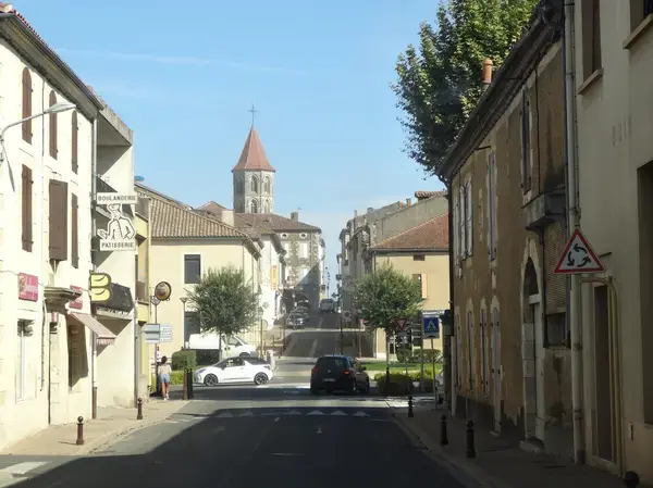 Tôlerie Industrielle Pro Tôlerie fine industrielle Fleurance Tôlerie Industrielle Pro Tôlerie fine industrielle Fleurance