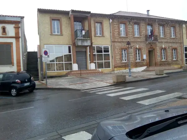 Tôlerie Industrielle Pro Tôlerie fine industrielle Fonsorbes Tôlerie Industrielle Pro Tôlerie fine industrielle Fonsorbes