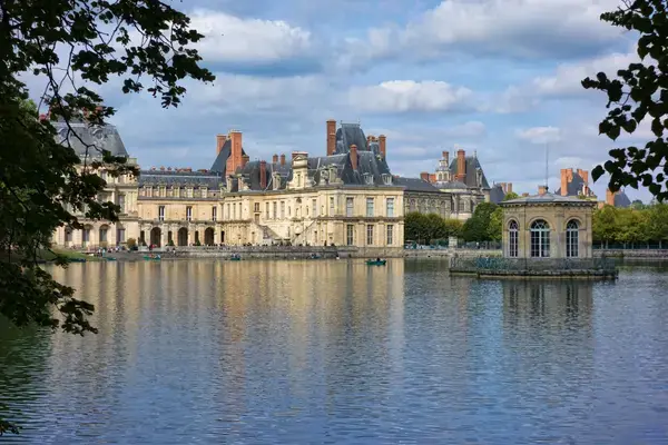 Tôlerie Industrielle Pro Tôlerie fine industrielle Fontainebleau Tôlerie Industrielle Pro Tôlerie fine industrielle Fontainebleau