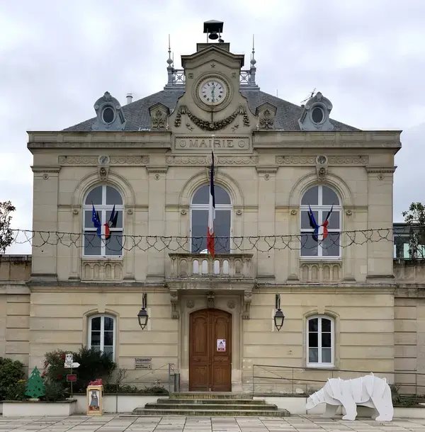 Tôlerie Industrielle Pro Tôlerie fine industrielle Fontenay-aux-Roses Tôlerie Industrielle Pro Tôlerie fine industrielle Fontenay-aux-Roses