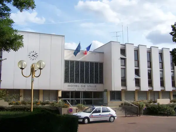 Tôlerie Industrielle Pro Tôlerie fine industrielle Fontenay-le-Fleury Tôlerie Industrielle Pro Tôlerie fine industrielle Fontenay-le-Fleury