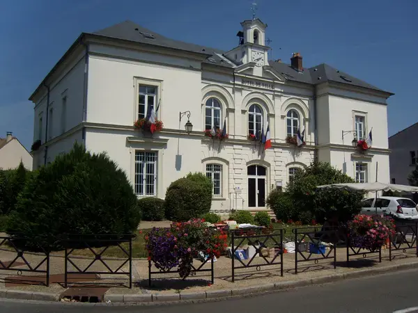 Tôlerie Industrielle Pro Tôlerie fine industrielle Fontenay-Trésigny Tôlerie Industrielle Pro Tôlerie fine industrielle Fontenay-Trésigny