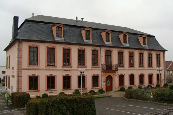 Tôlerie Industrielle Pro Tôlerie fine industrielle Forbach Tôlerie Industrielle Pro Tôlerie fine industrielle Forbach