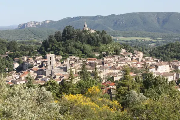 Tôlerie Industrielle Pro Tôlerie fine industrielle Forcalquier Tôlerie Industrielle Pro Tôlerie fine industrielle Forcalquier