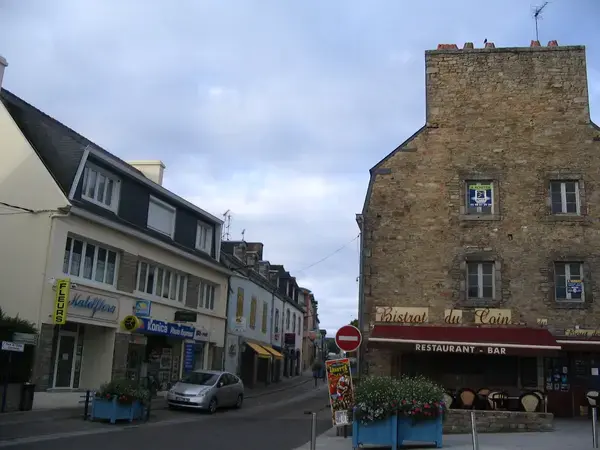 Tôlerie Industrielle Pro Tôlerie fine industrielle Fouesnant Tôlerie Industrielle Pro Tôlerie fine industrielle Fouesnant
