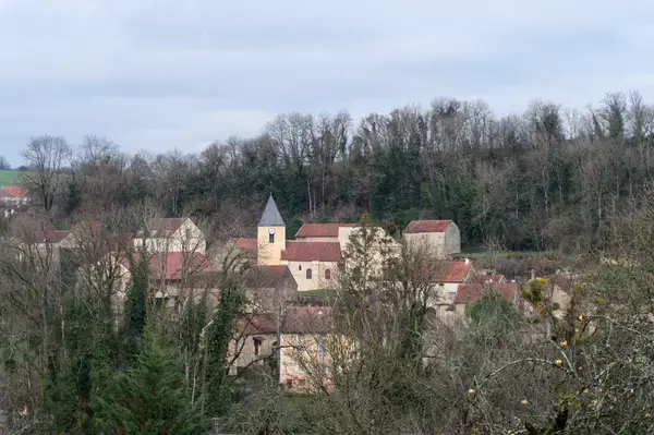 Tôlerie Industrielle Pro Tôlerie fine industrielle Fresnes Tôlerie Industrielle Pro Tôlerie fine industrielle Fresnes