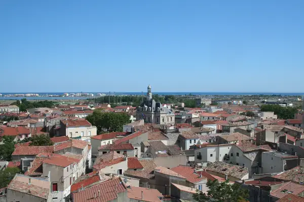 Tôlerie Industrielle Pro Tôlerie fine industrielle Frontignan Tôlerie Industrielle Pro Tôlerie fine industrielle Frontignan