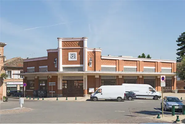 Tôlerie Industrielle Pro Tôlerie fine industrielle Fronton Tôlerie Industrielle Pro Tôlerie fine industrielle Fronton