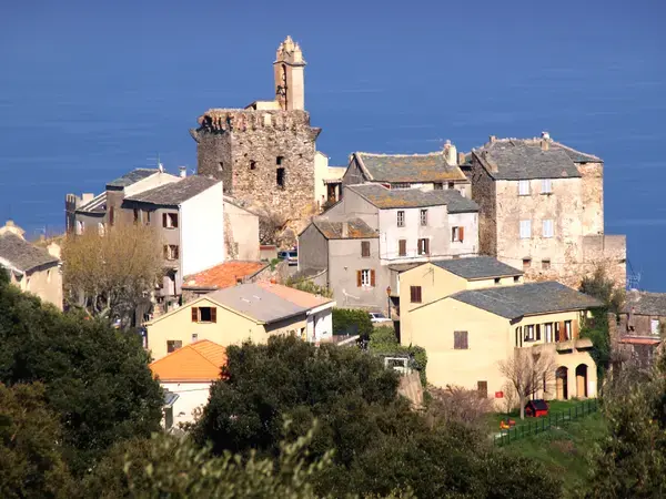 Tôlerie Industrielle Pro Tôlerie fine industrielle Furiani Tôlerie Industrielle Pro Tôlerie fine industrielle Furiani