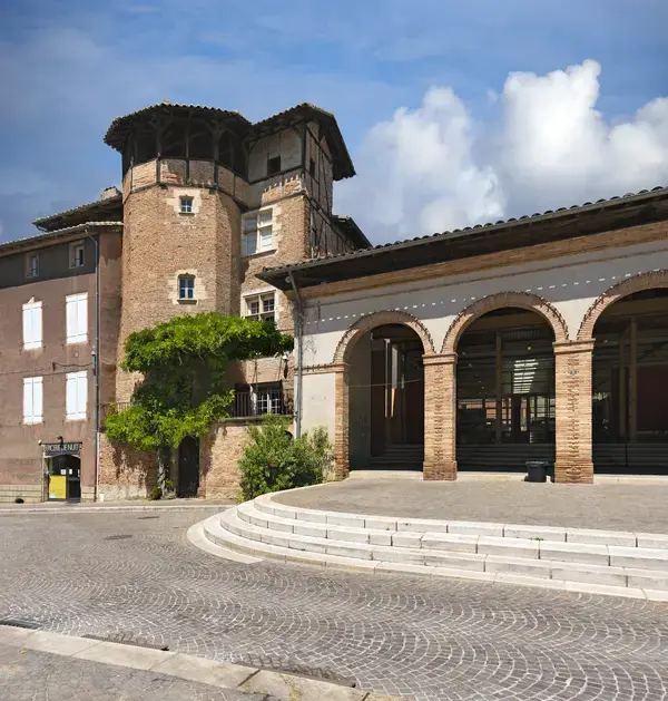 Tôlerie Industrielle Pro Tôlerie fine industrielle Gaillac Tôlerie Industrielle Pro Tôlerie fine industrielle Gaillac