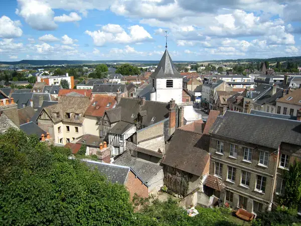 Tôlerie Industrielle Pro Tôlerie fine industrielle Gaillon Tôlerie Industrielle Pro Tôlerie fine industrielle Gaillon