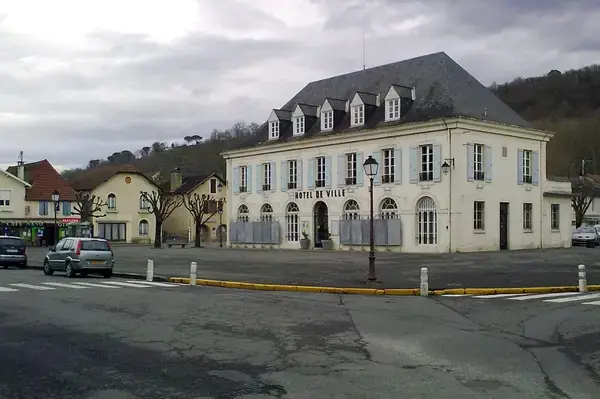 Tôlerie Industrielle Pro Tôlerie fine industrielle Gan Tôlerie Industrielle Pro Tôlerie fine industrielle Gan