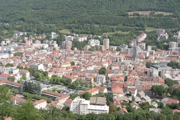 Tôlerie Industrielle Pro Tôlerie fine industrielle Gap Tôlerie Industrielle Pro Tôlerie fine industrielle Gap