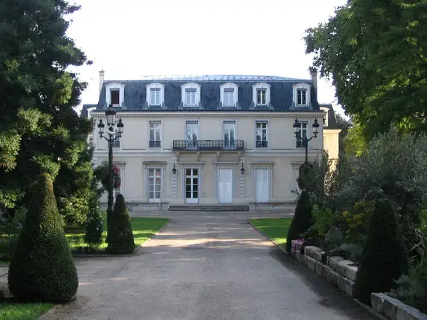 Tôlerie Industrielle Pro Tôlerie fine industrielle Garches Tôlerie Industrielle Pro Tôlerie fine industrielle Garches