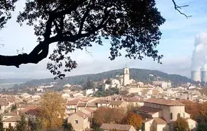 Tôlerie Industrielle Pro Tôlerie fine industrielle Gardanne Tôlerie Industrielle Pro Tôlerie fine industrielle Gardanne