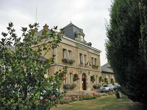 Tôlerie Industrielle Pro Tôlerie fine industrielle Gargenville Tôlerie Industrielle Pro Tôlerie fine industrielle Gargenville