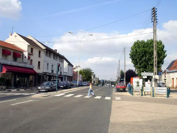 Tôlerie Industrielle Pro Tôlerie fine industrielle Garges-lès-Gonesse Tôlerie Industrielle Pro Tôlerie fine industrielle Garges-lès-Gonesse