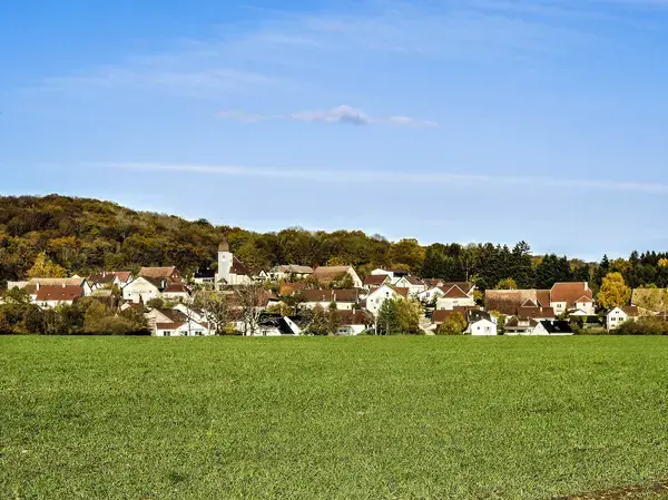 Tôlerie Industrielle Pro Tôlerie fine industrielle Gennes Tôlerie Industrielle Pro Tôlerie fine industrielle Gennes