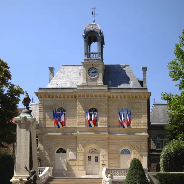 Tôlerie Industrielle Pro Tôlerie fine industrielle Gentilly Tôlerie Industrielle Pro Tôlerie fine industrielle Gentilly