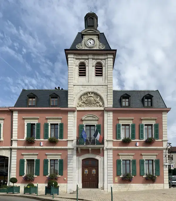 Tôlerie Industrielle Pro Tôlerie fine industrielle Gex Tôlerie Industrielle Pro Tôlerie fine industrielle Gex