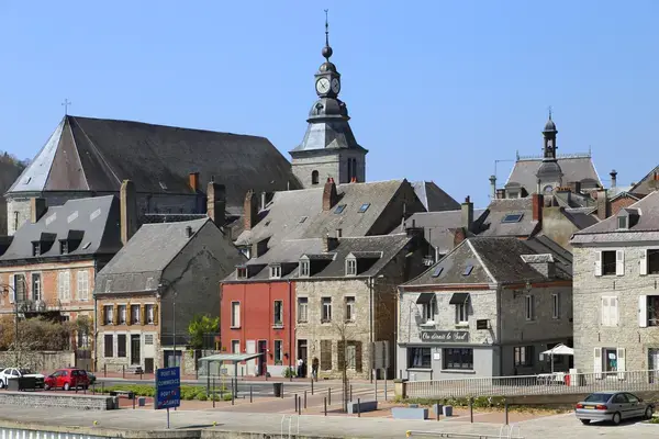 Tôlerie Industrielle Pro Tôlerie fine industrielle Givet Tôlerie Industrielle Pro Tôlerie fine industrielle Givet