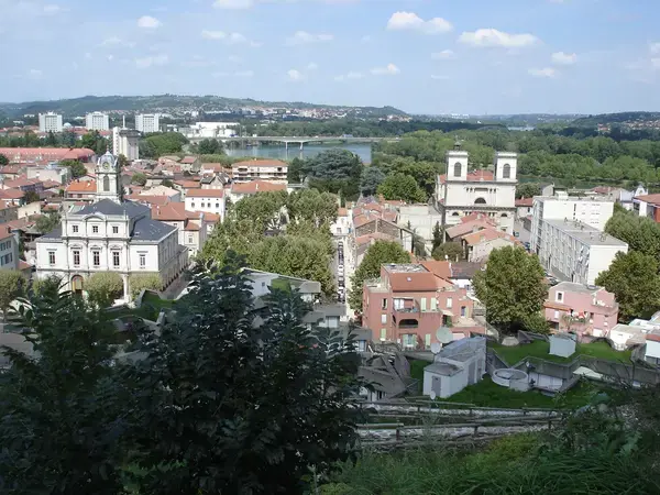 Tôlerie Industrielle Pro Tôlerie fine industrielle Givors Tôlerie Industrielle Pro Tôlerie fine industrielle Givors