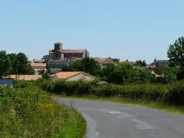 Tôlerie Industrielle Pro Tôlerie fine industrielle Gourgé Tôlerie Industrielle Pro Tôlerie fine industrielle Gourgé