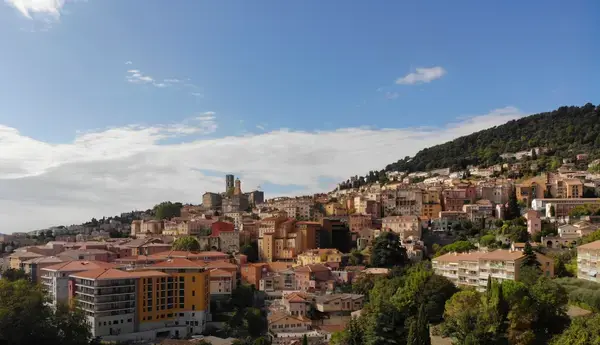 Tôlerie Industrielle Pro Tôlerie fine industrielle Grasse Tôlerie Industrielle Pro Tôlerie fine industrielle Grasse