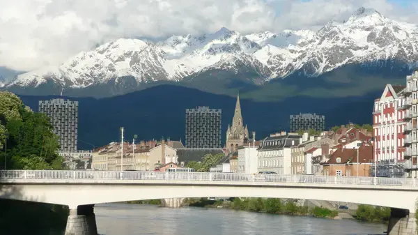 Tôlerie Industrielle Pro Tôlerie fine industrielle Grenoble Tôlerie Industrielle Pro Tôlerie fine industrielle Grenoble