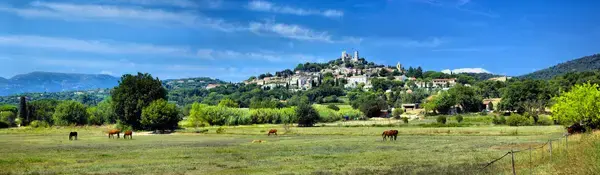 Tôlerie Industrielle Pro Tôlerie fine industrielle Grimaud Tôlerie Industrielle Pro Tôlerie fine industrielle Grimaud