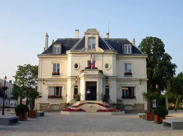 Tôlerie Industrielle Pro Tôlerie fine industrielle Groslay Tôlerie Industrielle Pro Tôlerie fine industrielle Groslay