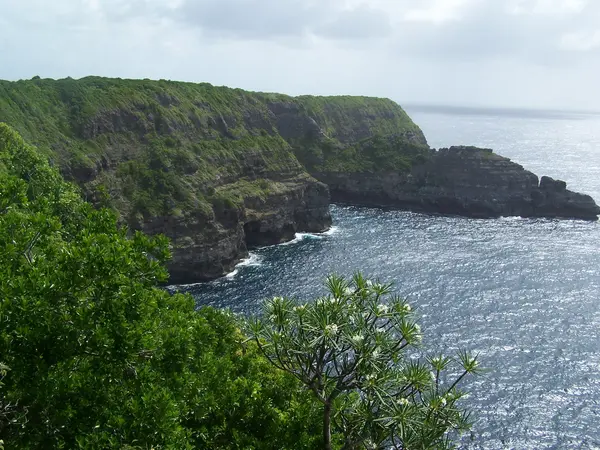 Tôlerie Industrielle Pro Tôlerie fine industrielle Guadeloupe Tôlerie Industrielle Pro Tôlerie fine industrielle Guadeloupe