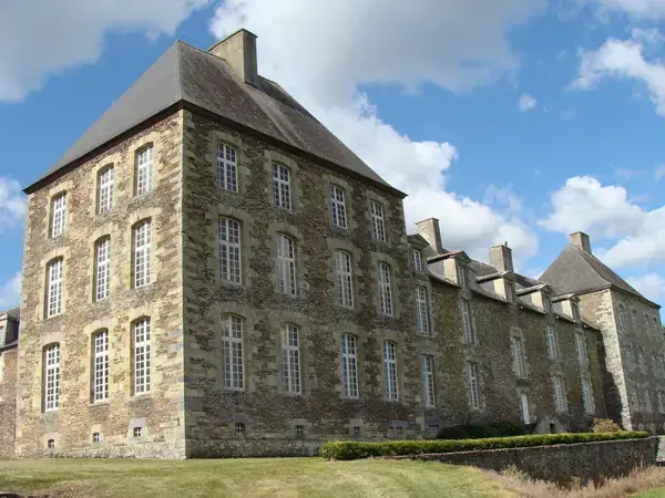 Tôlerie Industrielle Pro Tôlerie fine industrielle Guer Tôlerie Industrielle Pro Tôlerie fine industrielle Guer