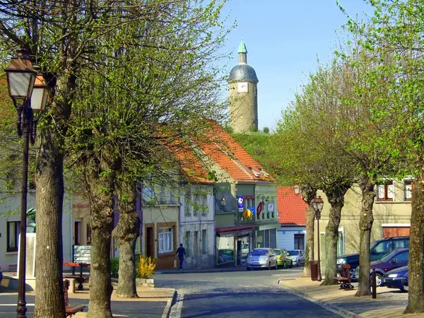 Tôlerie Industrielle Pro Tôlerie fine industrielle Guînes Tôlerie Industrielle Pro Tôlerie fine industrielle Guînes
