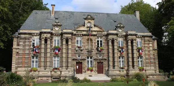 Tôlerie Industrielle Pro Tôlerie fine industrielle Harfleur Tôlerie Industrielle Pro Tôlerie fine industrielle Harfleur